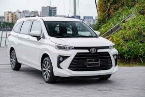 Hanoi: Transport til/fra Sapa med privat luksusbil